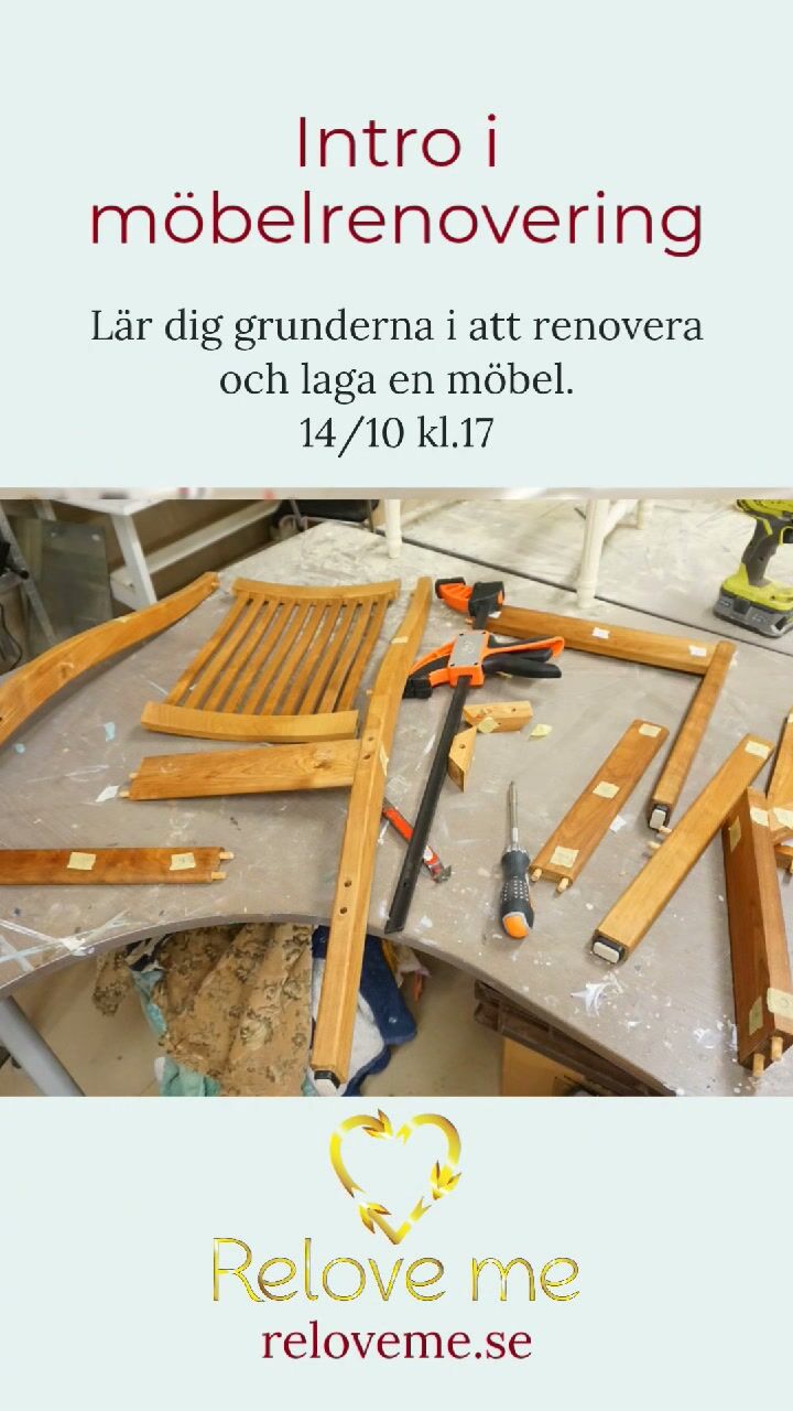 Instagram post from relovemelinkoping. This post is in position 0.
