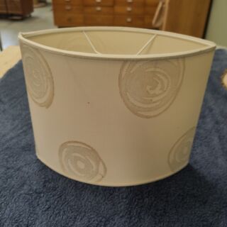 Instagram post from relovemelinkoping. This post is in position 4.